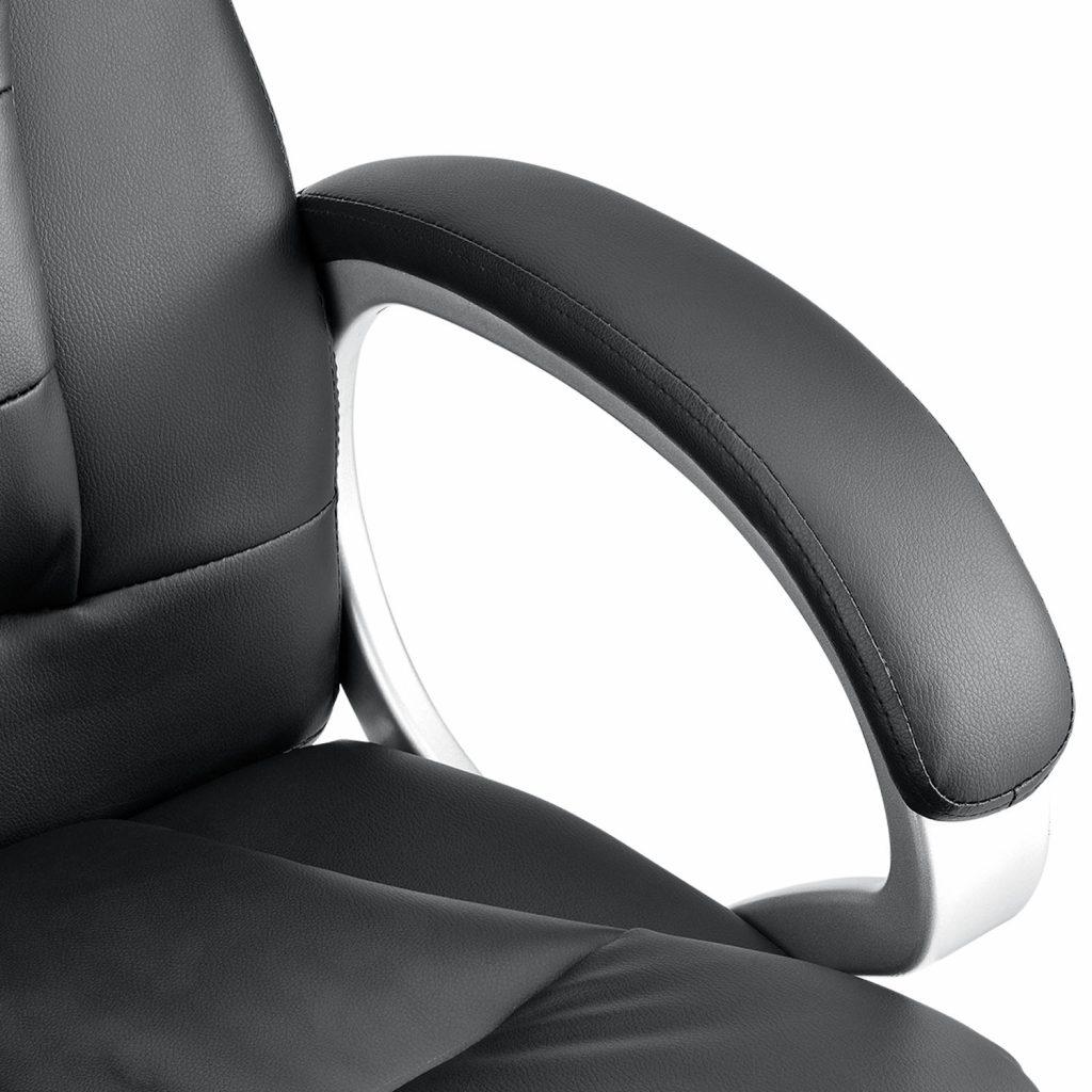 Офисное компьютерное кресло 28201 - фото 6 Офисное компьютерное кресло 28201 - фото 6