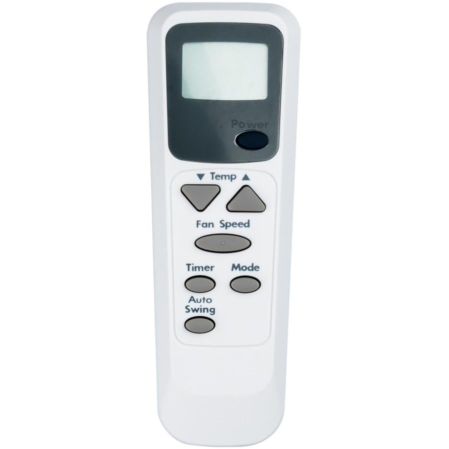 Пульт для кондиционера FRIEDRICH AKB73616103/AKB73616101 (4215)