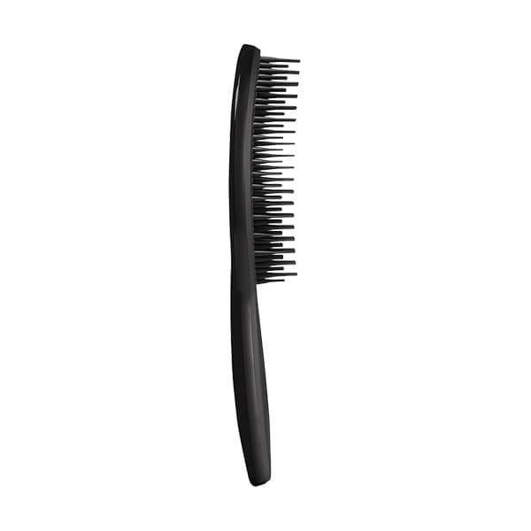 Щетка для волос The Ultimate Styler Jet black (5060630047955)