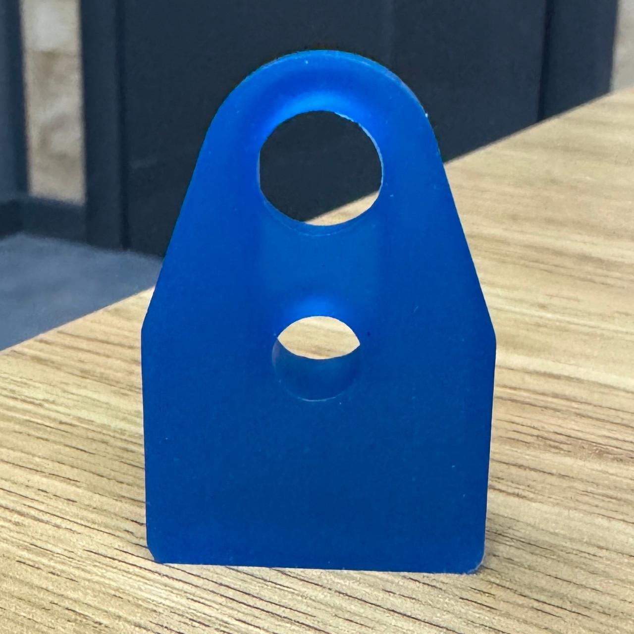 Глушитель Steel Gen 2 5.45 с буфером отдачи резьба 24x1.5 long саундмодератор АКС/АКСУ (016.000.000-34 L) - фото 10