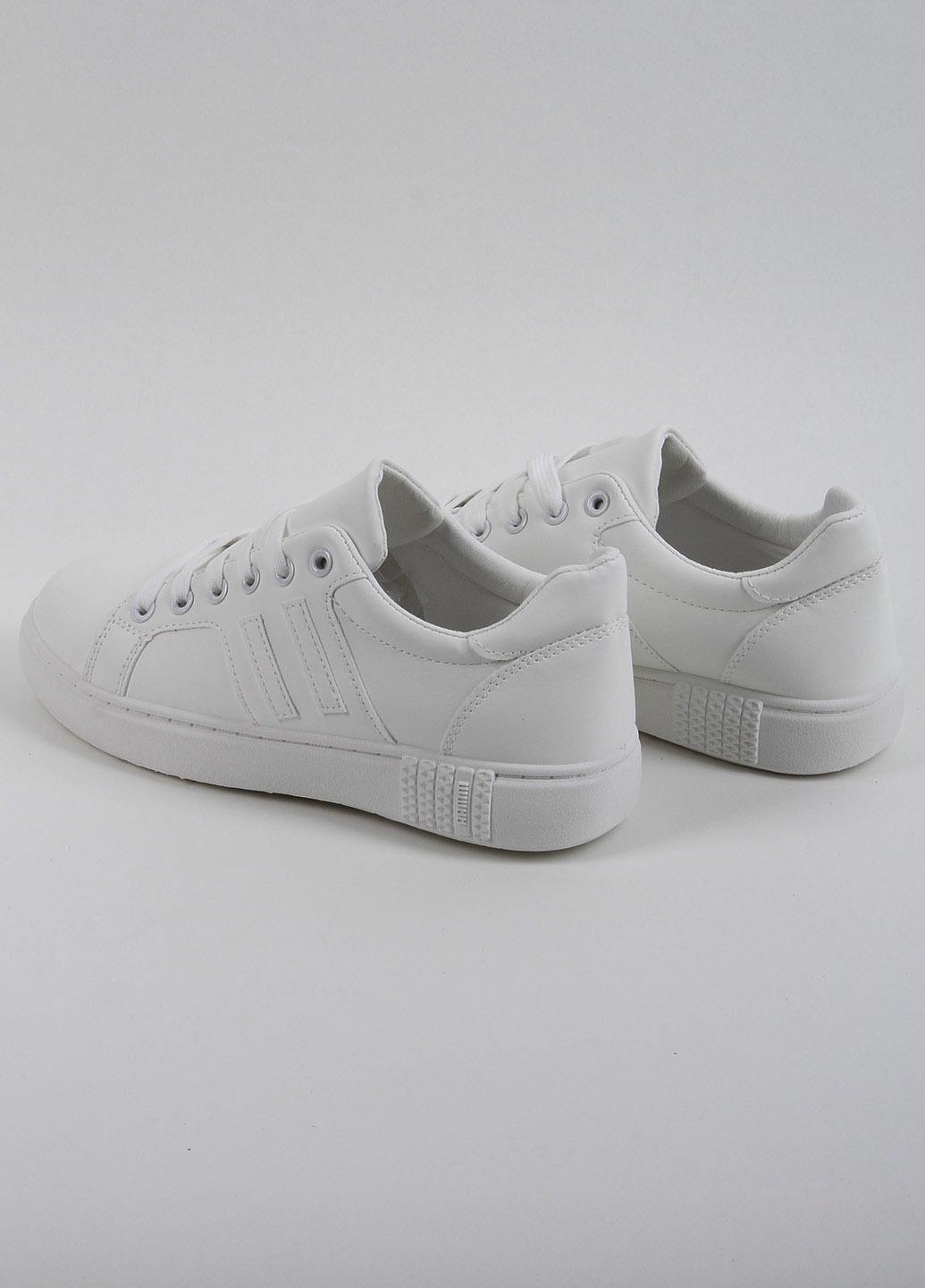 Кеды женские 39067 р. 38 24 см Белый - фото 10 Кеды женские 39067 р. 38 24 см Белый - фото 10