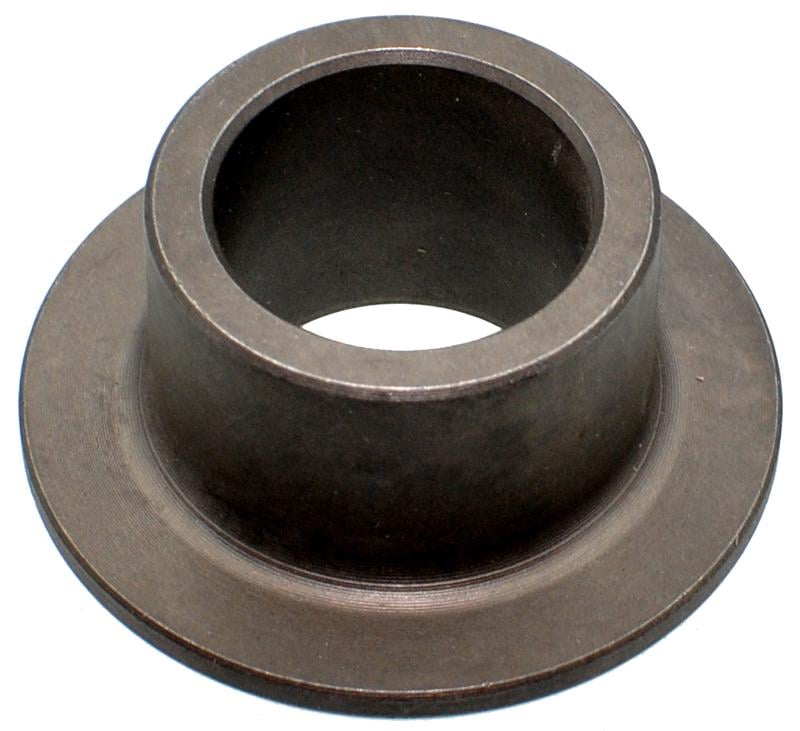 Втулка перфоратора Makita HR4500C 331589-0 d19х26х40 h20 (перф1815)