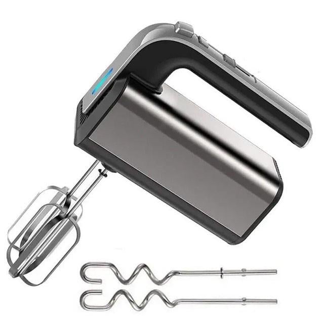 Миксер Domotec R.6664 800 Вт