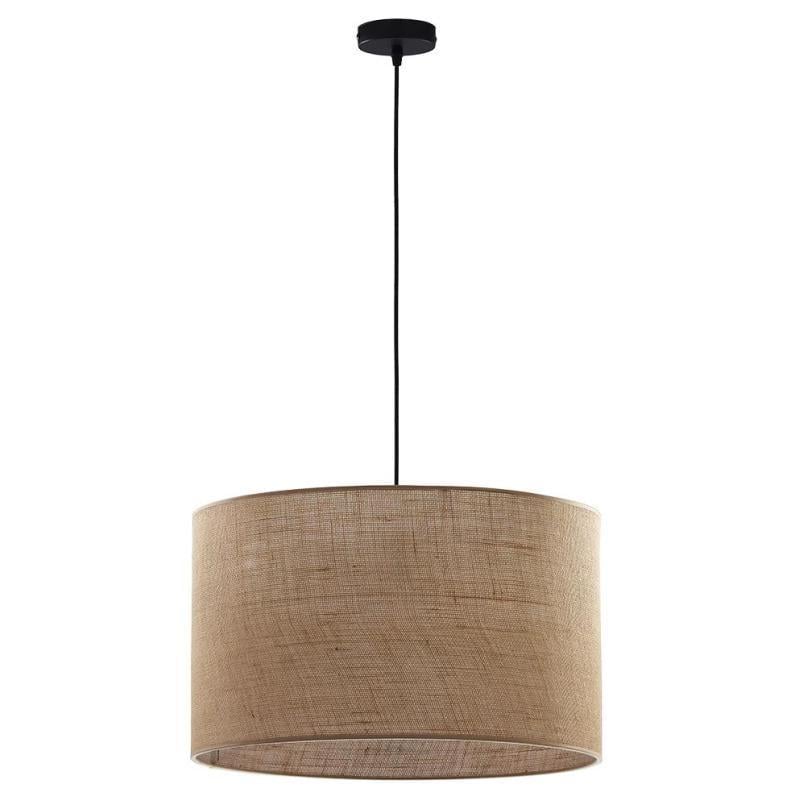 Люстра TK Lighting 6582 Juta 3 (14195194)