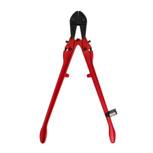 Ножиці-болторізи Draumet для прутків та арматури 600 мм (8850)