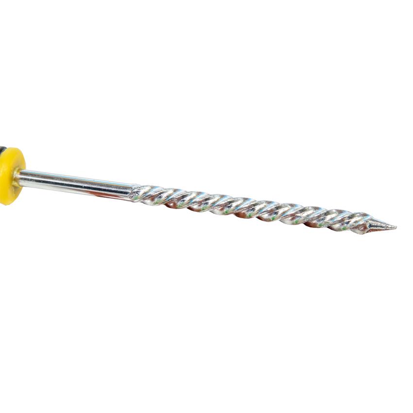 Набор для ремонта проколов бескамерных шин CARPRIE D5 - фото 2 Набор для ремонта проколов бескамерных шин CARPRIE D5 - фото 2