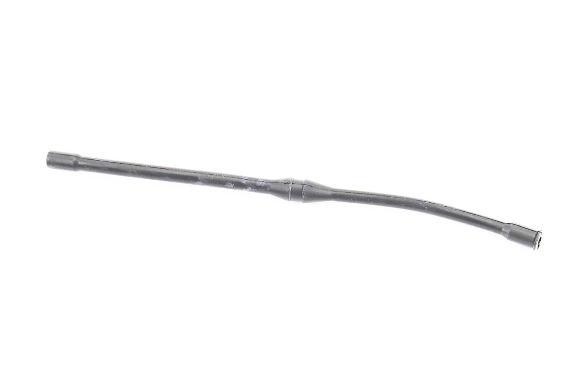 Шланг топливный к бензопилам китайским 4500/5200/5800 L 185 мм (28868348)