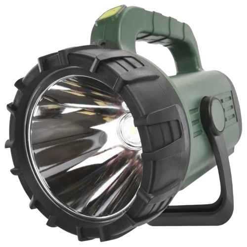 Ліхтар світлодіодний Emos P2315 700Lm IP43 3600 mAh (29703669)