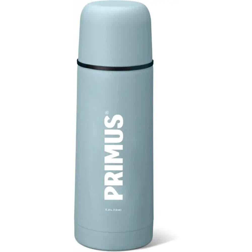 Термос Primus Vacuum Bottle 0.75 L Pale Blue (741052)