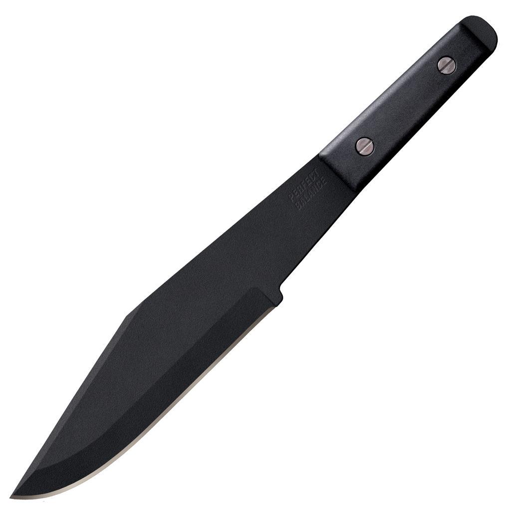 Ніж Cold Steel 80TPB Perfect Balance Thrower для метання сталь 1055 (592697)