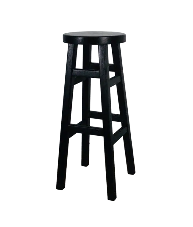 Барный табурет (7415307)