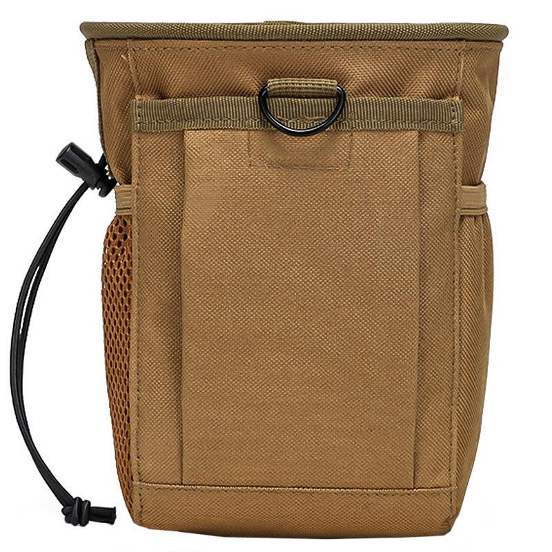 Сумка на пояс AOKALI Outdoor B22 Sand (1928589180)