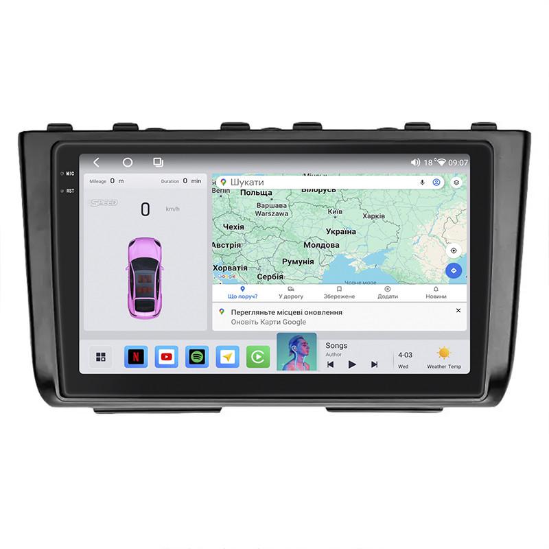 Автомагнитола штатная Lesko для Hyundai Creta I Рестайлинг 2020-2021 4/64 QLED CarPlay 4G Wi-Fi GPS Prime 9" (27282078) Автомагнитола штатная Lesko для Hyundai Creta I Рестайлинг 2020-2021 4/64 QLED CarPlay 4G Wi-Fi GPS Prime 9" (27282078)