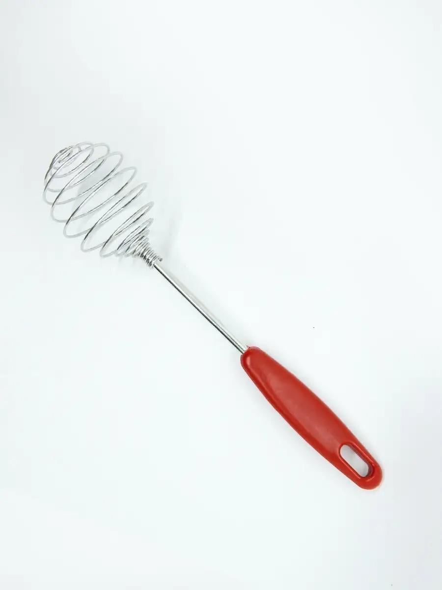 Венчик R89395 25 см