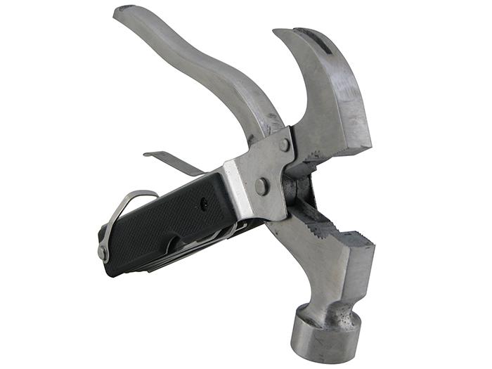 Мультитул TacTool 18в1 - фото 2