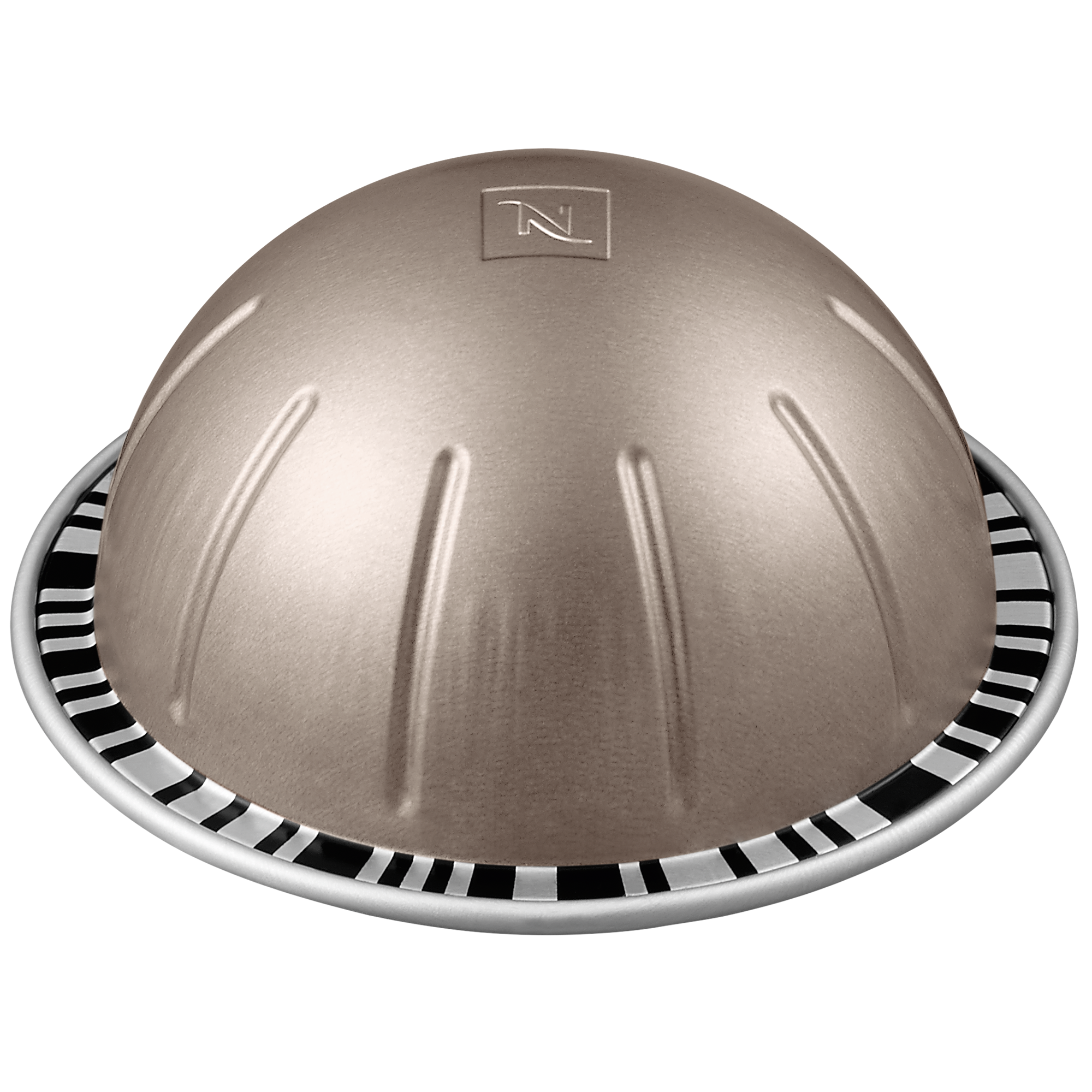Кофе в капсулах Nespresso Vertuo Arondio 10 капс.