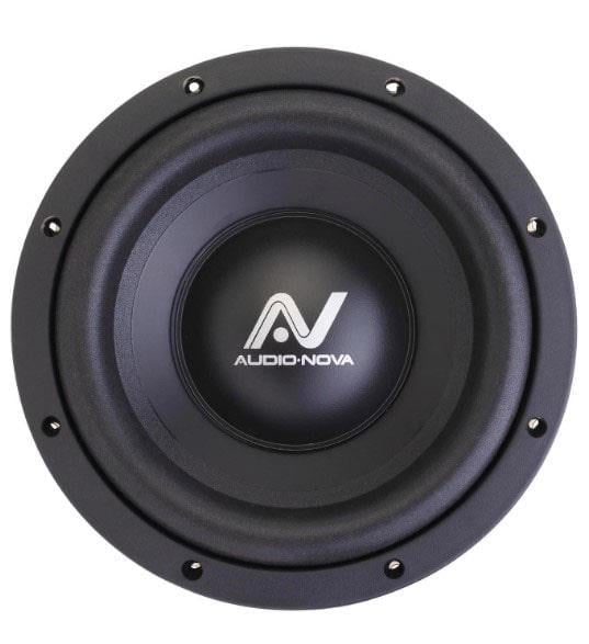 Сабвуфер Audio Nova SW202