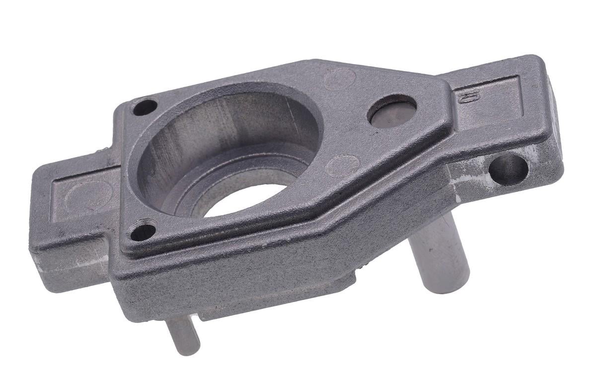 Корпус VJ Parts для подшипника лобзика M 4322 код 152577-2 (лоб506)