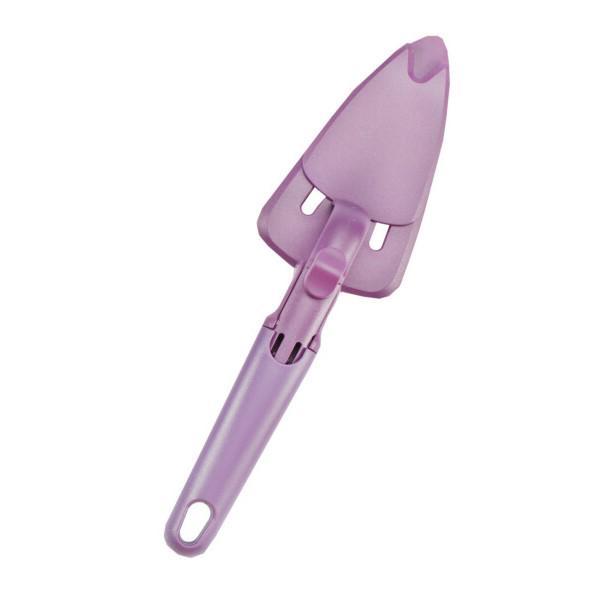 Лопатка для пирожных Maestro 28,5х7,5х6 см (MR-1155)