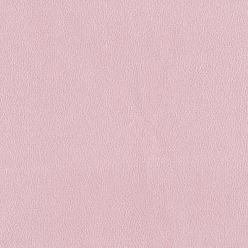 Обои виниловые на флизелиновой основе 1.06x10.05 A.S. Creation Mix 30674-1