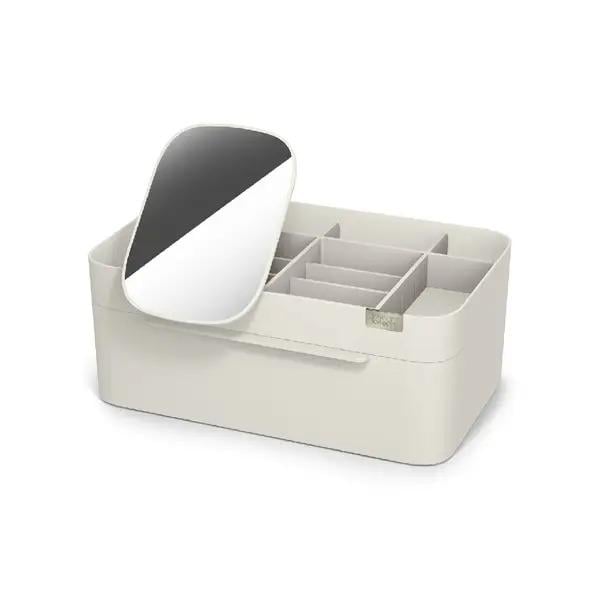 Органайзер для косметики с зеркалом VIVA MAG-670 Органайзер для косметики с зеркалом VIVA MAG-670