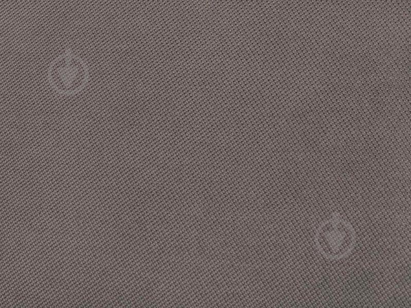 Ткань мебельная обивочная LECH VERONA 066 (VER 066) Ткань мебельная обивочная LECH VERONA 066 (VER 066)