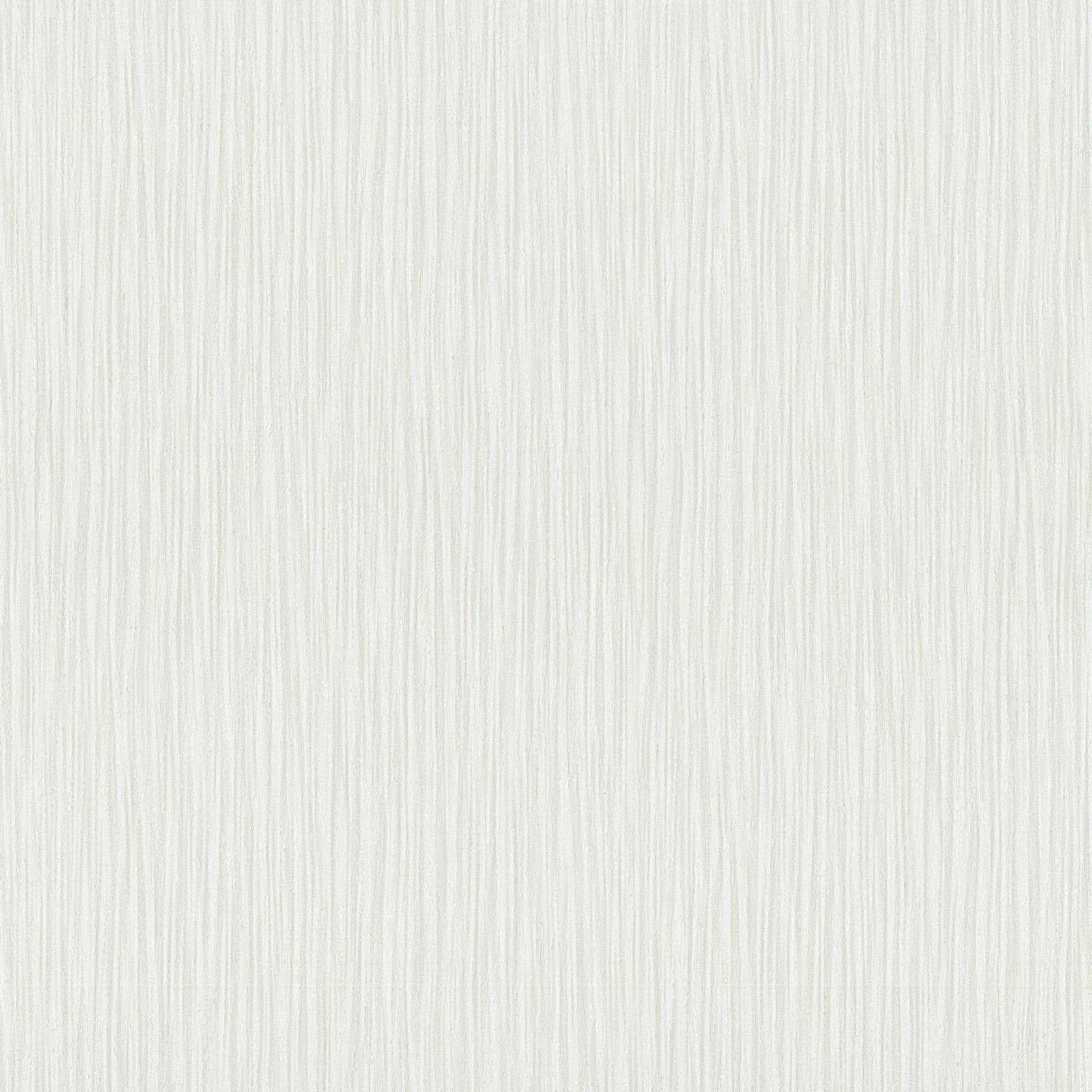 Шпалери флізелінові P+S International 02439-22 Шпалери флізелінові P+S International 02439-22