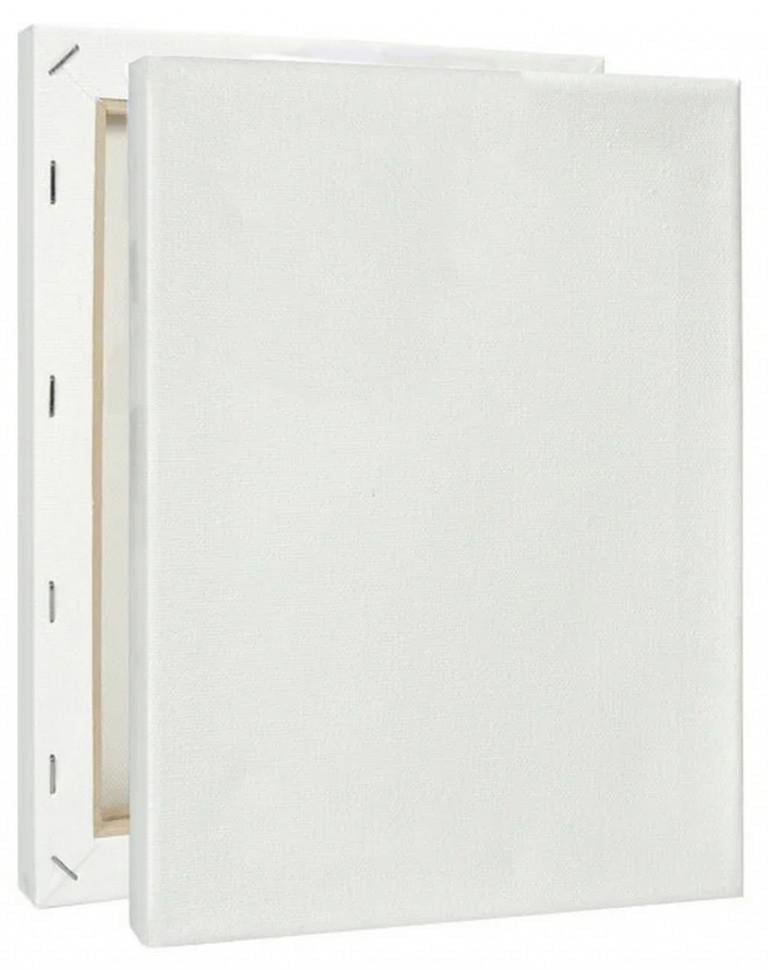 Полотно на підрамнику ART CRAFT 13005 30x40 см (RLT14773)