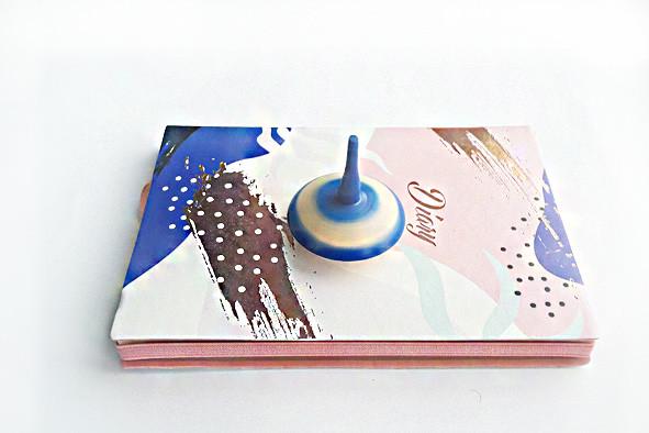 Набор для сенсорной игры HEGA Тренажер для мелкой моторики (250) - фото 6 Набор для сенсорной игры HEGA Тренажер для мелкой моторики (250) - фото 6