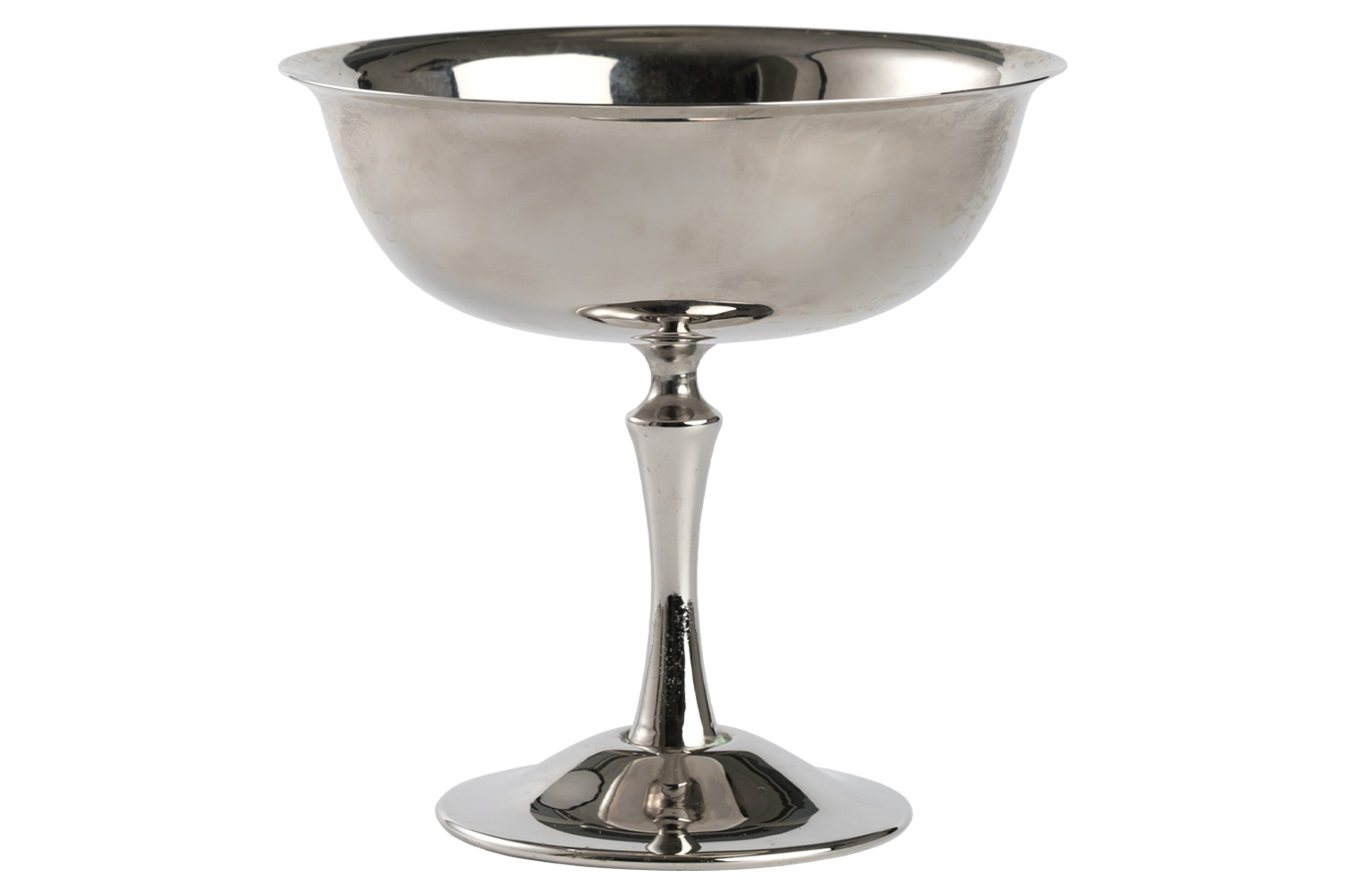 Бокал дизайнерский Barta Goblet 250 мл (758)