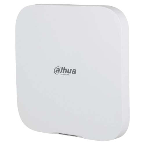 Хаб сигнализации беспроводной Dahua 2 DHI-ARC3800H-FW2 868 до 2000 м Wi-Fi 3G/4G Белый (d9e63c07) Хаб сигнализации беспроводной Dahua 2 DHI-ARC3800H-FW2 868 до 2000 м Wi-Fi 3G/4G Белый (d9e63c07)