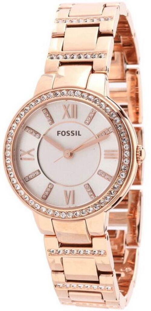 Наручний годинник жіночий Fossil ES3284 (100572)