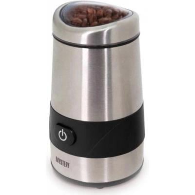 Кавомолка Magio (MG-202) Кавомолка Magio (MG-202)