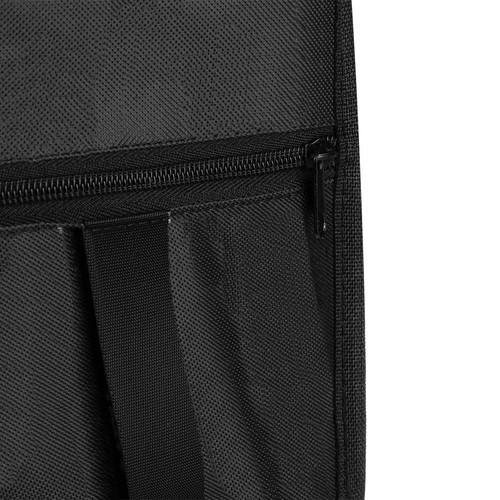 Переноска автомобільна Purlov для домашніх тварин (20973) - фото 7 Переноска автомобільна Purlov для домашніх тварин (20973) - фото 7