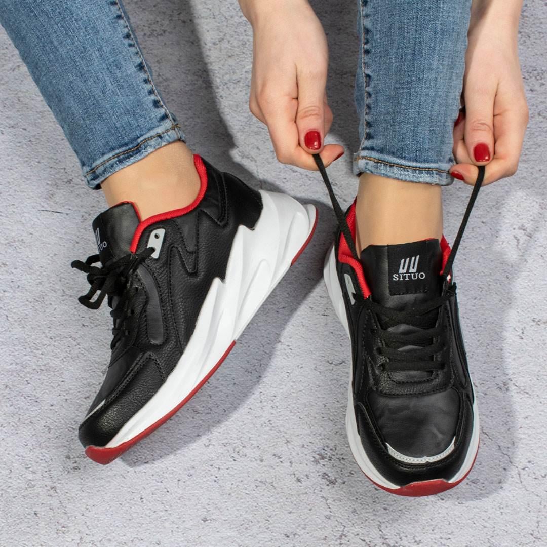 Кросівки жіночі Fashion 330225 р. 36 23 см