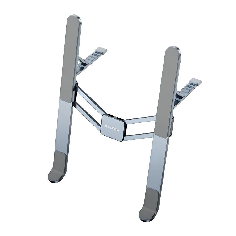 Подставка для ноутбука Borofone BH117 Graceful