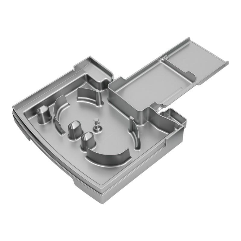 Поддон Delonghi ECAM 26.455s 5313226961 (35398247) Поддон Delonghi ECAM 26.455s 5313226961 (35398247)
