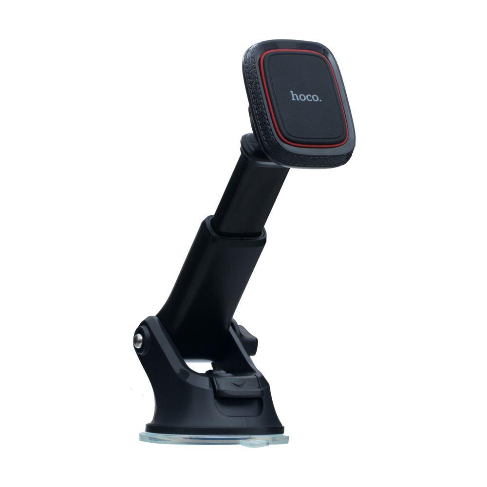 Автотримач Hoco CA42 (25095146)