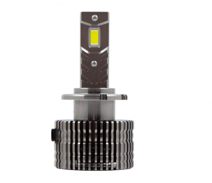 Светодиодные лампы Infolight D2S LED 6000K 35 W 8000Lm 12 V - фото 1