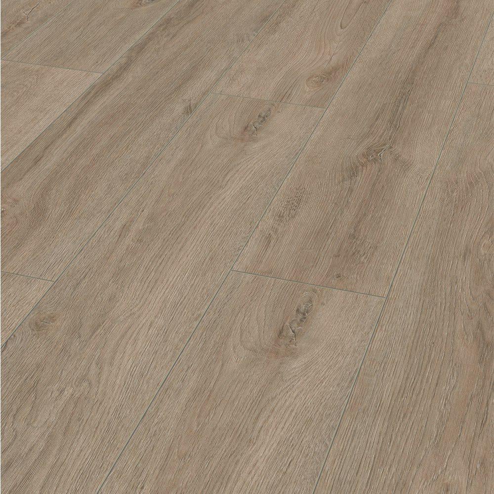 Ламінат Kronotex ADVANCED Дуб великий титан (6401)