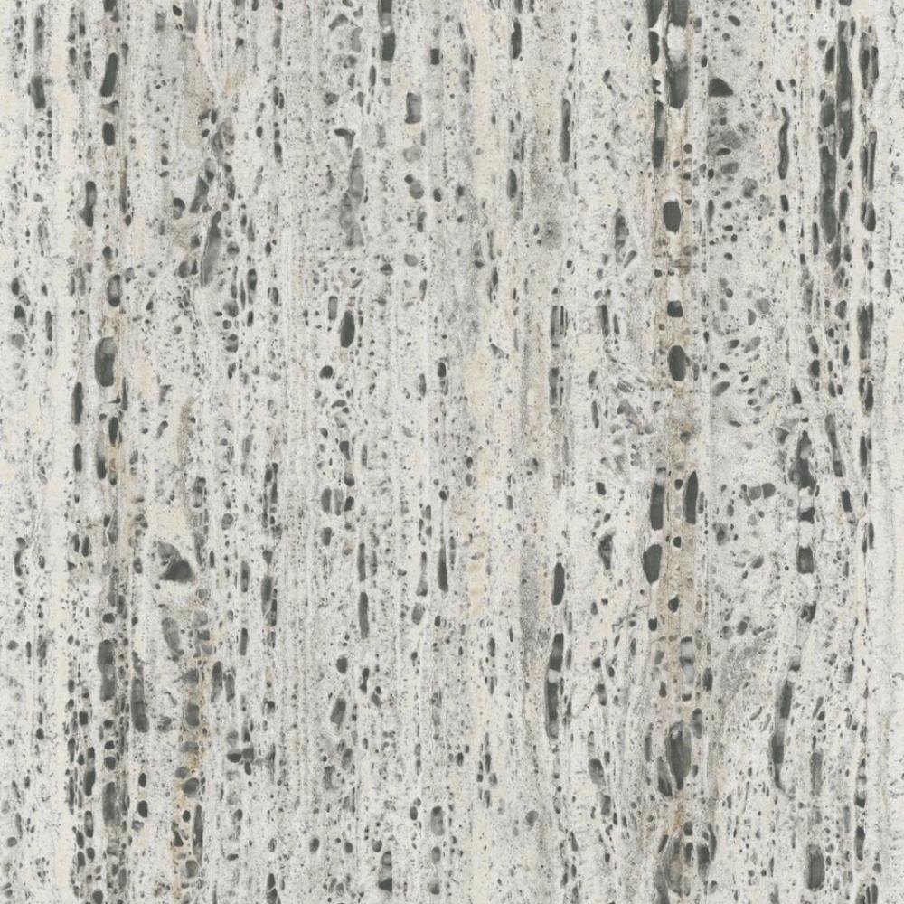 Обои виниловые на флизелиновой основе Marburg Travertino 33050