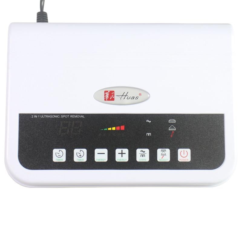 Аппарат ультразвукового фонофорез ULTRASONIC H3235 (000030)