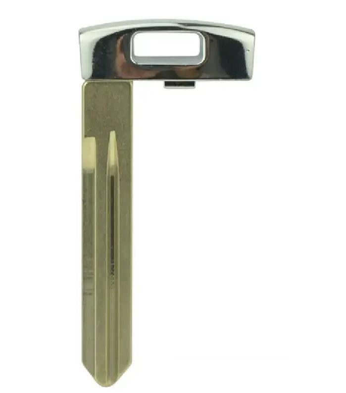 Лезвие аварийное для смарт ключа KIA KS22E