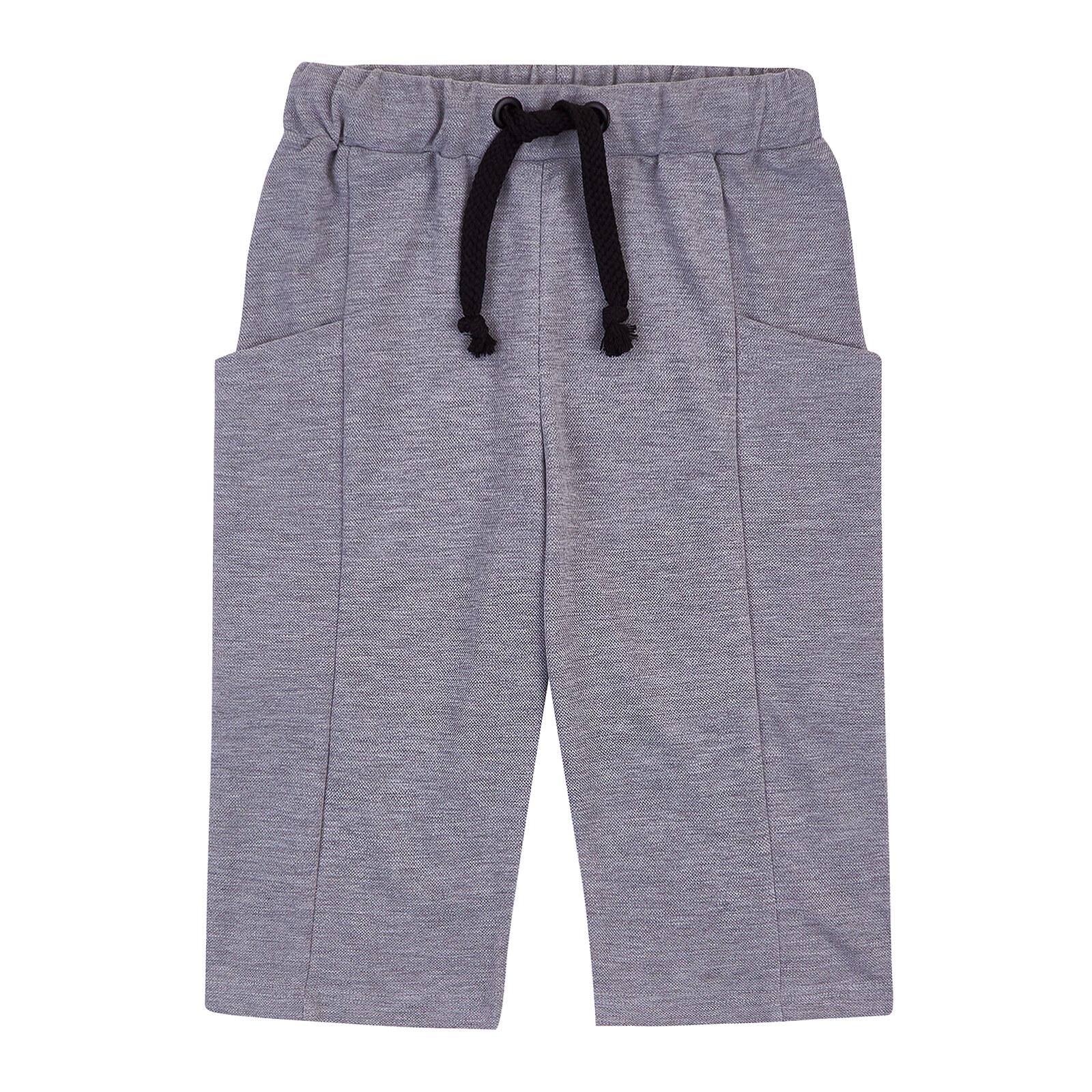 Бриджи детские р. 152 (7ЛК113)