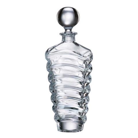 Штоф Bohemia Wave 0,75 л (4C911/99U29/075)