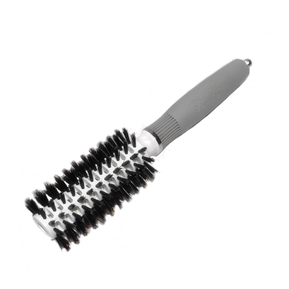 Брашинг для волос Salon professional 31ABCI (31ABCI)