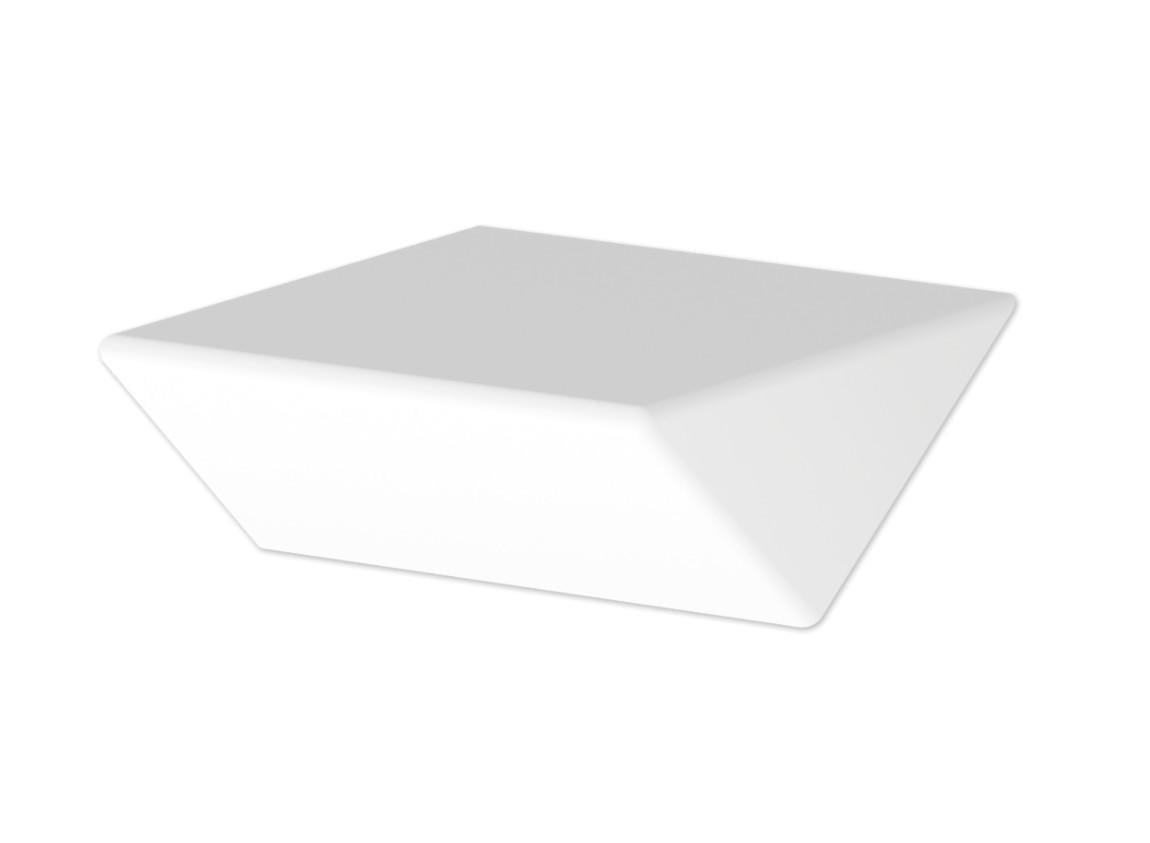 Клипса LED NMC (155070095934)
