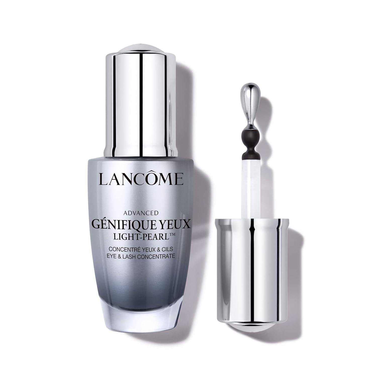 Сироватка для очей та вій Lancome Génifique Advanced Yeux Light-Pearl 20 мл