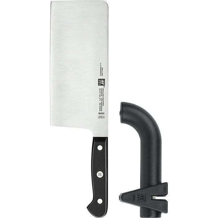 Кухонный нож Zwilling JA Henckels Gourmet (2500527)