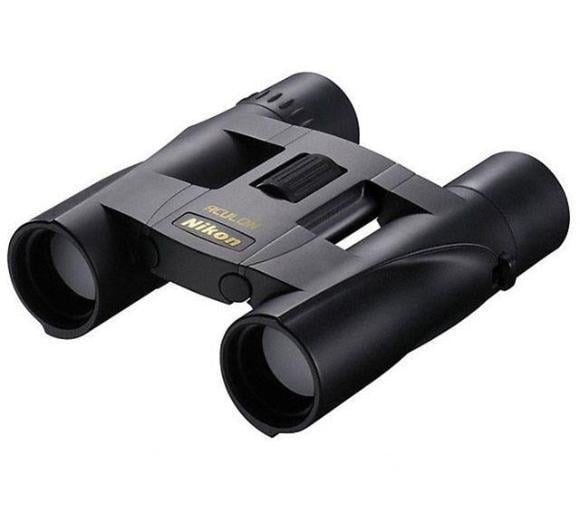 Бінокль Nikon Aculon A30 10X25 (BAA808SA)